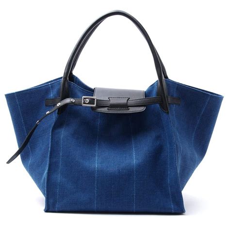 celine big bag preis|Celine big bag denim.